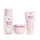 I Heart Revolution - Body Gift Set Blossom Bloom