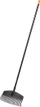 Grep gjethesh Fiskars Solid M FS1063090, 41cm, 1.75m, portokalli