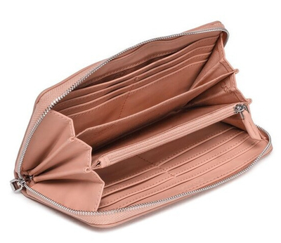 Kuletë Calvin Klein K60K610263GBI