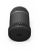 Објектив DJI DL 50mm F2.8 LS ASPH, full-frame, бајонет DL, црн