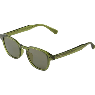 Syze Foolish Pure Crystal Olive Lmfoolishpu86