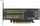Kartë zgjerimi Delock PCIe 4.0 x16 90486, M.2 M Key dhe B Key, mSATA, e zezë
