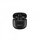 Kufje Me Bluetooth HAVIT TW976