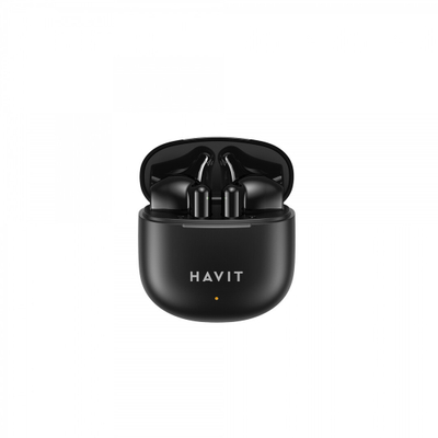 Kufje Me Bluetooth HAVIT TW976