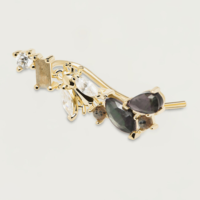 Vathë PD PAOLA REVERY Gold AR01-321-U