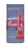 Balsam mbushës për buzë Revox Hyaluronic Acid, 12 ml