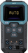 Multimetër dorak Joy-it JT-MT01, 750V AC, NCV, i zi