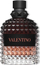 Eau de Toilette Valentino Uomo Born in Roma Coral Fantasy, 50ml