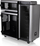 Kasë Thermaltake Level 20 TG, Full Tower