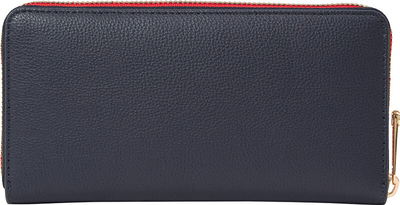 Kuletë për femra Tommy Hilfiger, e kaltër
