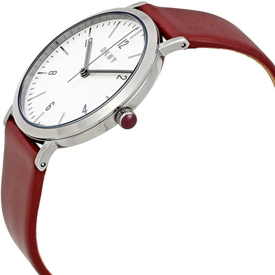 Orë dore DKNY NY2508