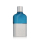 Eau De Toilette Tous 1920 The Origin Eau de Toilette