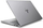 Laptop HP ZBook Firefly 14 G11, Ultra 7, 16GB RAM, 512GB SSD, 14", argjendtë
