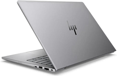 Laptop HP ZBook Firefly 14 G11, Ultra 7, 16GB RAM, 512GB SSD, 14", argjendtë