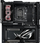 Pllakë amë ASUS ROG Maximus Z890 Extreme, Intel Z890, LGA 1851, E ATX