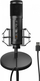 Mikrofon Genesis Radium 600 G2 NGM-2091, USB, kondensator kardioid, i zi