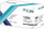 Toner printeri Tiom 53A Replacement, i zi, model Ti LH7553AN