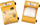 Shirit Zebra ZXP, seria 1, i zi