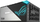 Burim energjie Asus ROG Thor Titanium 90YE00K0-B0NA00 , 1600W