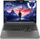 Laptop Lenovo Legion 5 16IRX9
