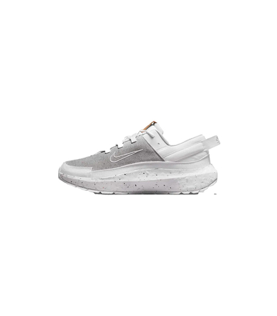 Patika për Meshkuj, NIKE - DC6916-100