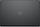 Laptop Dell Vostro 15 3520, 15.6", Intel Core 3 - 1215U, 8GB RAM, 512GB SSD