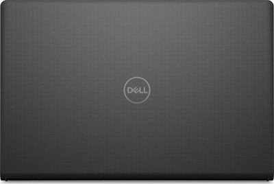 Laptop Dell Vostro 15 3520, 15.6", Intel Core 3 - 1215U, 8GB RAM, 512GB SSD