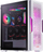 Kasë ADATA XPG Starker Air ARGB, Midi Tower