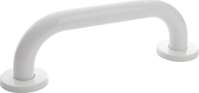 Mbajtëse Sourcing HARDHOLD SG-01, 30 cm, e bardhë