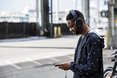 Kufje SteelSeries Arctis 3, (2019 Edition), të zeza