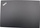Kapak ekrani për laptop Lenovo 02HM492, pjesë origjinale, gri