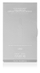 Ampula për fytyrë Babor Doctor Babor Rejuvenation (Ampoule Serum Concentrate), 7 x 2 ml