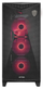 Kompjuter desktop Actina Midi Tower, AMD Ryzen 7 8700F, 32GB RAM DDR5, 1TB SSD, RTX 5070, Windows 11 Home