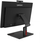 Kompjuter All in One Lenovo ThinkCentre M70a Gen 6, 23.8", Intel Core Ultra 7, 32GB RAM, i zi