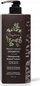 Shampo flokësh Saphira Mineral Treatment, për volum, për flokë të hollë, 1000 ml