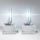 Lampa D3s 12v24v 35w