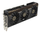 Графичка картичка Asus GeForce RTX 5080 ProArt OC, 16GB GDDR7, PCI Express, црна