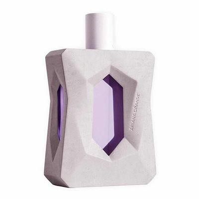 Eau de Parfum Ariana Grande God Is A Woman