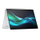 Laptop 2 në 1 HP Elite x360 1040 G11, 14", Intel Core Ultra 7, 32GB RAM, 1TB SSD, argjendtë