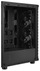 Kuti PC Endorfy Signum 300 Air EY2A005, ATX, xham i temperuar, e zezë
