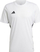 Fanellë sportive adidas Table 23 Jersey M H44526, Aeroready, 100% poliester i ricikluar, e bardhë