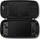 Mbajtëse Spigen Rugged Armor Pro për Lenovo Legion Go, me rrip mbajtës, e zezë