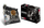 Pllakë amë Biostar A68N-2100K, Mini-ITX, DDR3, e zezë