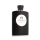 Eau De Parfum Atkinsons 41 Burlington Arcade