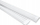 Trup ndriçimi LED Batten L1200 32540, 1200mm, 4000K, i bardhë