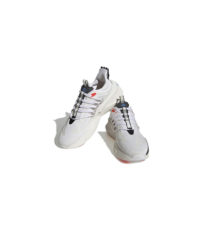 Patika për Meshkuj, ADIDAS - HP2757