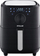 Fritezë ajri Stollar the Smart Air Fry AIR745, 4.5L, ekran me prekje, e zezë