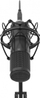 Mikrofon Genesis Radium 400 (NGM-1377)