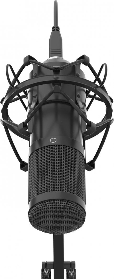 Mikrofon Genesis Radium 400 (NGM-1377)