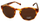 Syze dielli Guess GU6794 K08 54